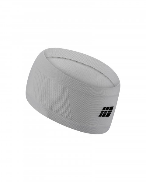 CEP RUN HEADBAND 3.0