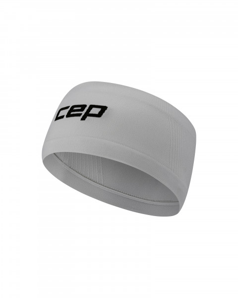 CEP RUN HEADBAND 3.0