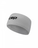 CEP RUN HEADBAND 3.0