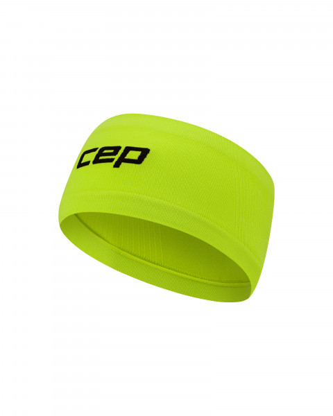 CEP RUN HEADBAND 3.0