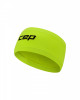 CEP RUN HEADBAND 3.0