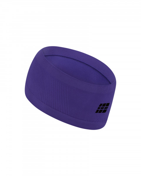 CEP RUN HEADBAND 3.0