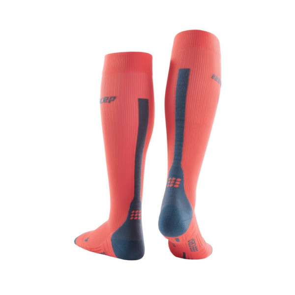 CEP RUN SOCKS 3.0