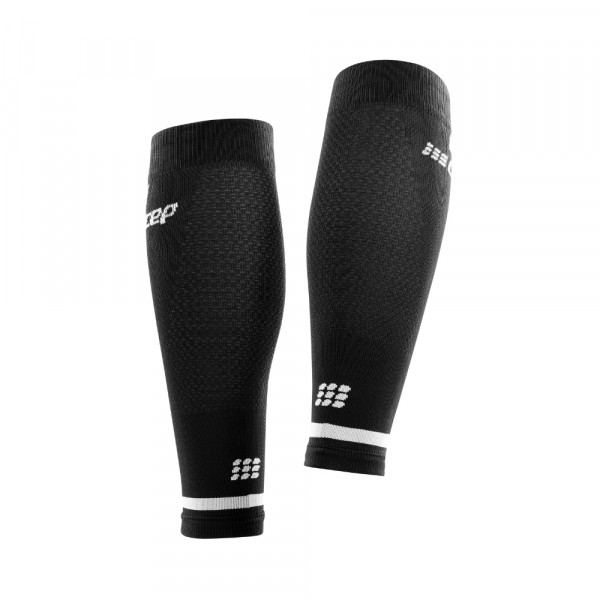 CEP THE RUN CALF SLEEVES - V4