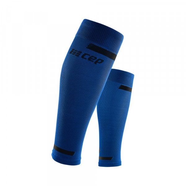 CEP THE RUN CALF SLEEVES - V4