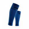 CEP THE RUN CALF SLEEVES - V4