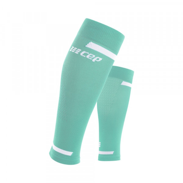CEP THE RUN CALF SLEEVES - V4