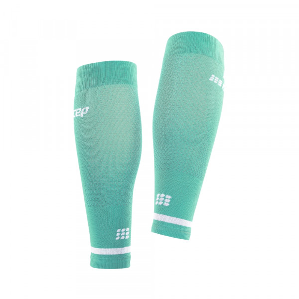 CEP THE RUN CALF SLEEVES - V4