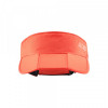 CEP RUN FOLDABLE VISOR