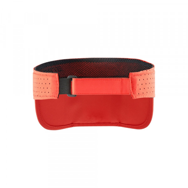 CEP RUN FOLDABLE VISOR