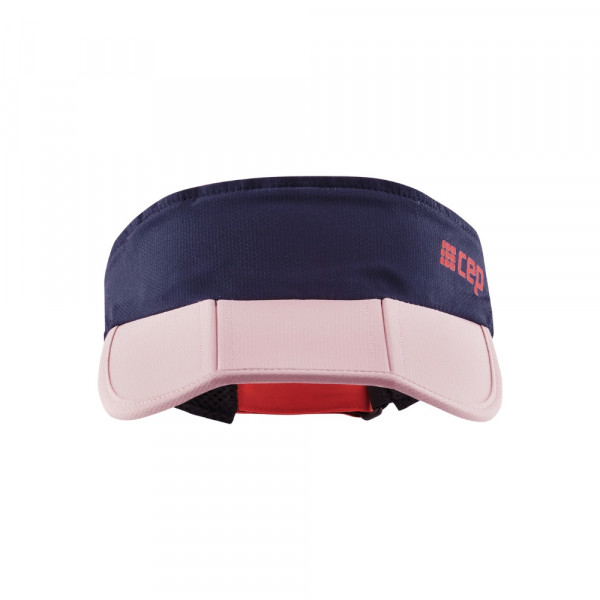 CEP RUN FOLDABLE VISOR