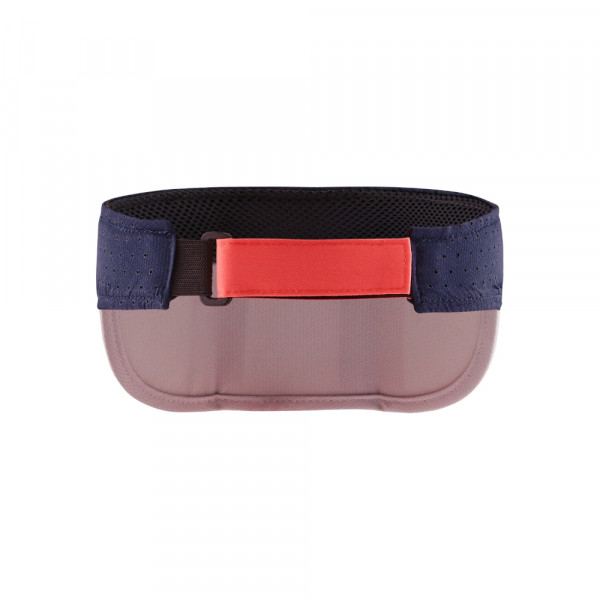 CEP RUN FOLDABLE VISOR