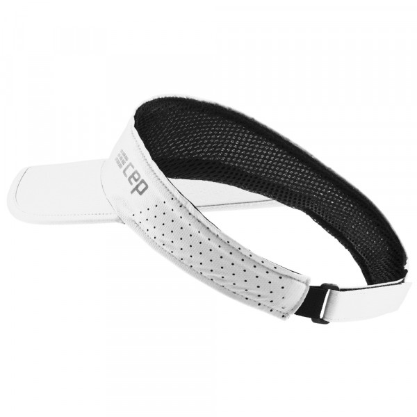 CEP RUN FOLDABLE VISOR