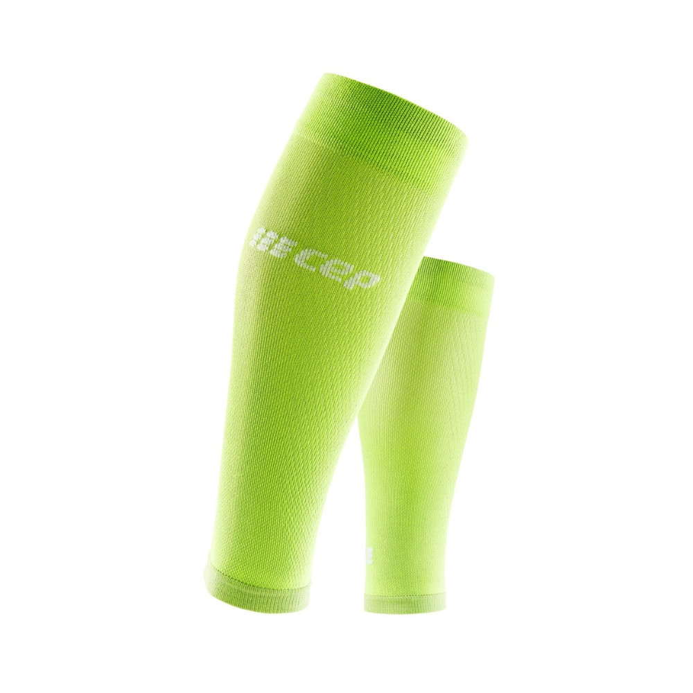 CEP ULTRALIGHT CALF SLEEVES