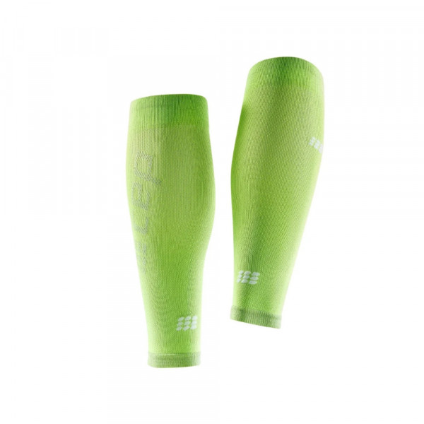 CEP ULTRALIGHT CALF SLEEVES