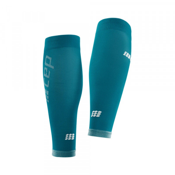 CEP ULTRALIGHT CALF SLEEVES