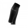 CEP ULTRALIGHT CALF SLEEVES