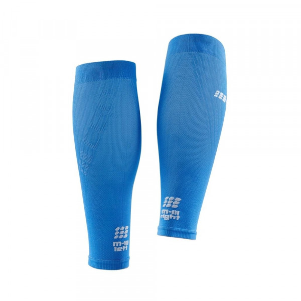 CEP ULTRALIGHT CALF SLEEVES