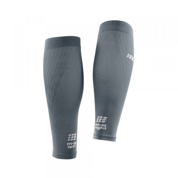 CEP ULTRALIGHT CALF SLEEVES