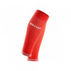 CEP ULTRALIGHT CALF SLEEVES
