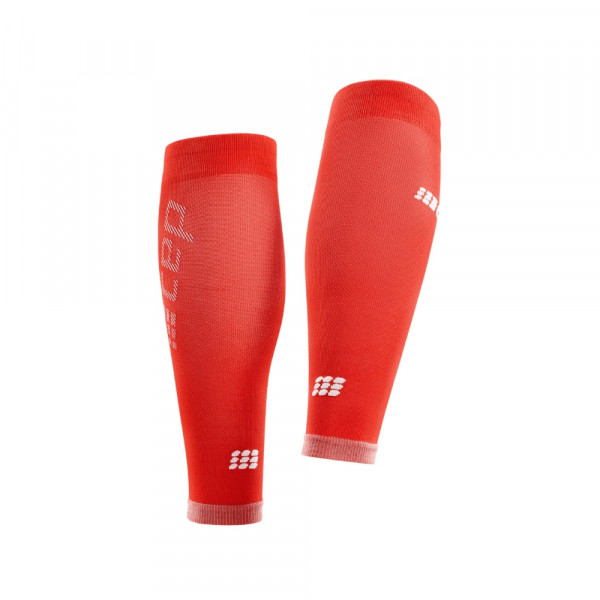 CEP ULTRALIGHT CALF SLEEVES