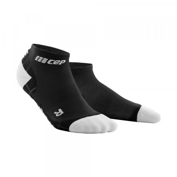 CEP ULTRALIGHT LOW CUT SOCKS