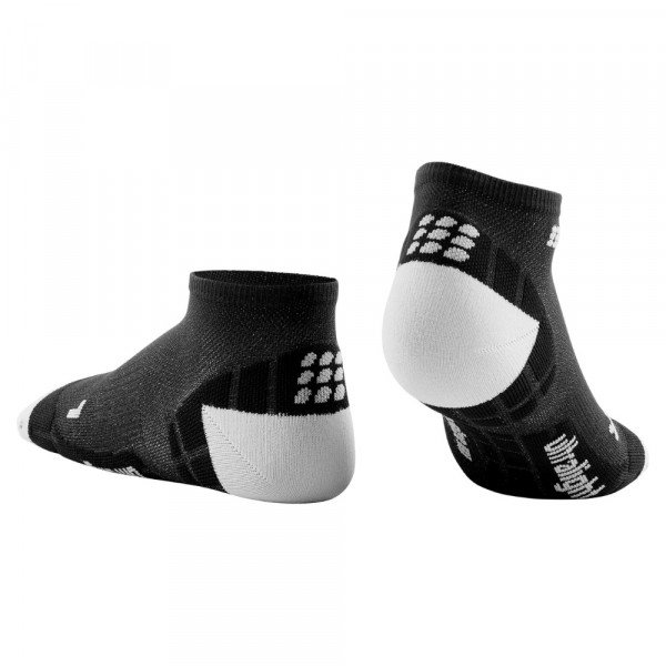 CEP ULTRALIGHT LOW CUT SOCKS