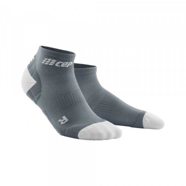 CEP ULTRALIGHT LOW CUT SOCKS
