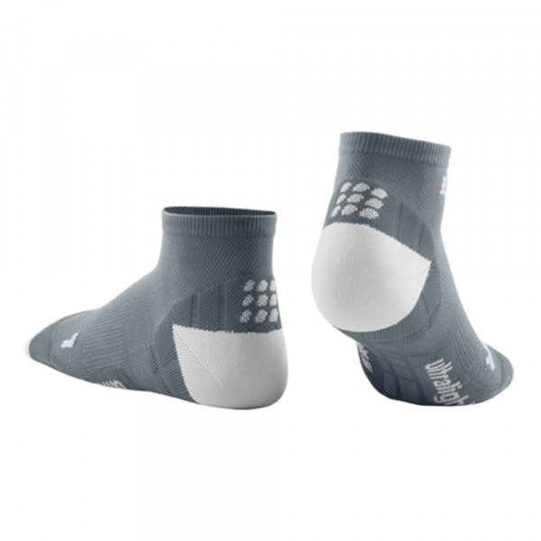 CEP ULTRALIGHT LOW CUT SOCKS