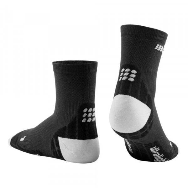 CEP ULTRALIGHT SHORT SOCKS