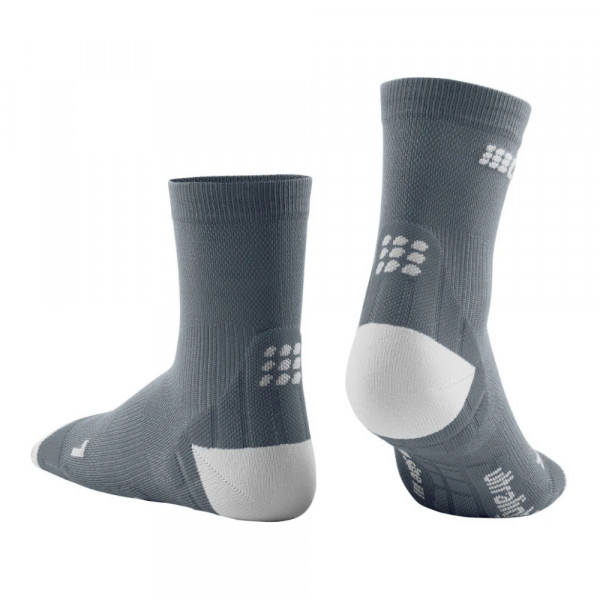 CEP ULTRALIGHT SHORT SOCKS
