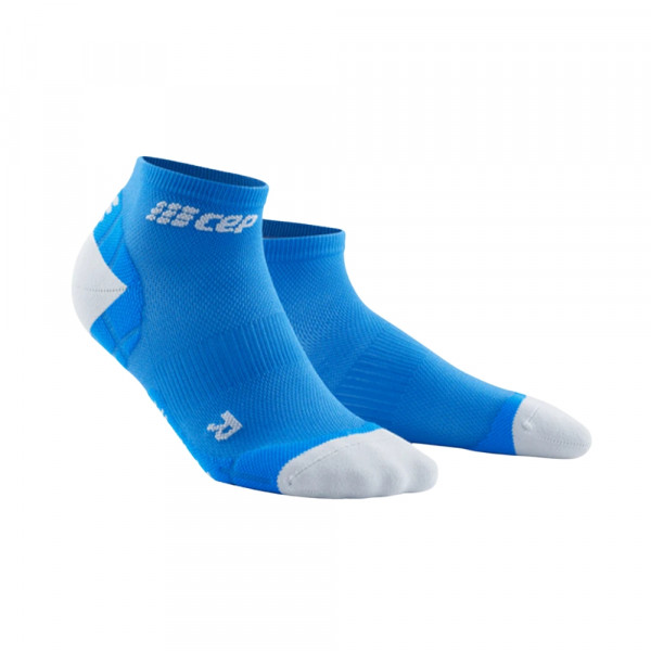 CEP ULTRALIGHT LOW CUT SOCKS