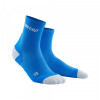 CEP ULTRALIGHT SHORT SOCKS