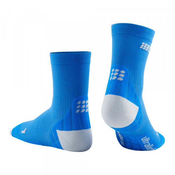 CEP ULTRALIGHT SHORT SOCKS