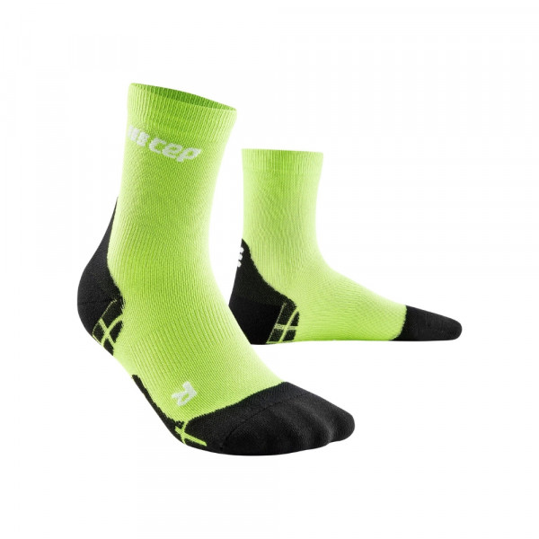 CEP ULTRALIGHT SHORT SOCKS