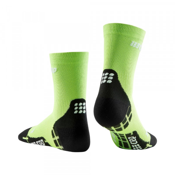 CEP ULTRALIGHT SHORT SOCKS