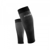 CEP ULTRALIGHT CALF SLEEVES - V3