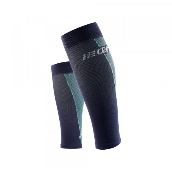 CEP ULTRALIGHT CALF SLEEVES - V3