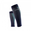 CEP ULTRALIGHT CALF SLEEVES - V3