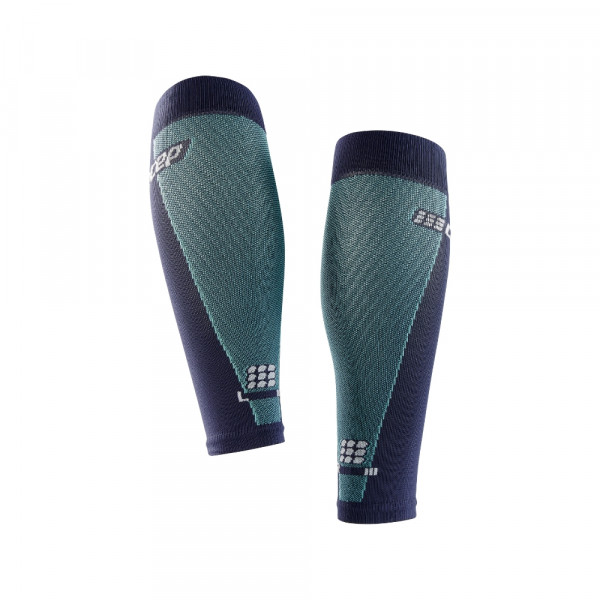 CEP ULTRALIGHT CALF SLEEVES - V3