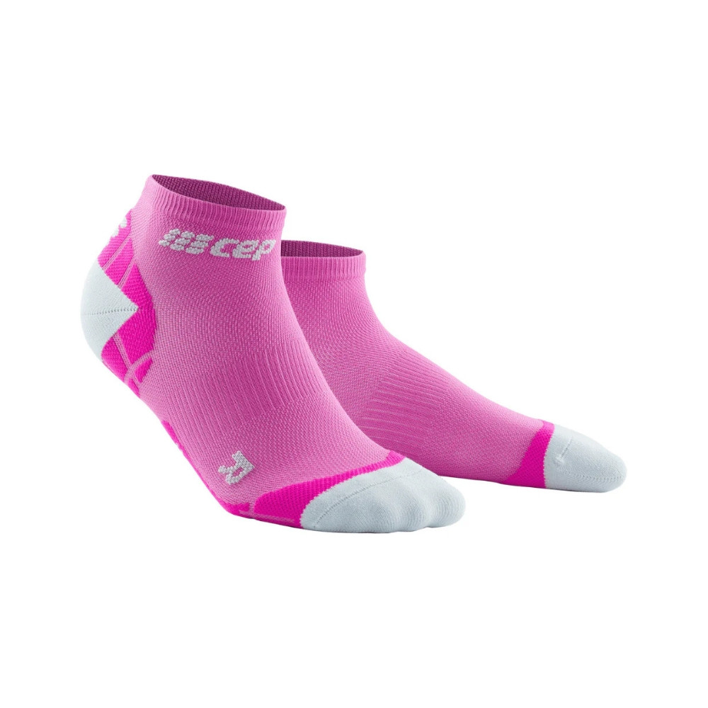 CEP ULTRALIGHT LOW CUT SOCKS