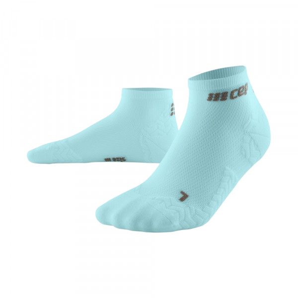CEP ULTRALIGHT LOW CUT SOCKS - V3
