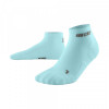 CEP ULTRALIGHT LOW CUT SOCKS - V3
