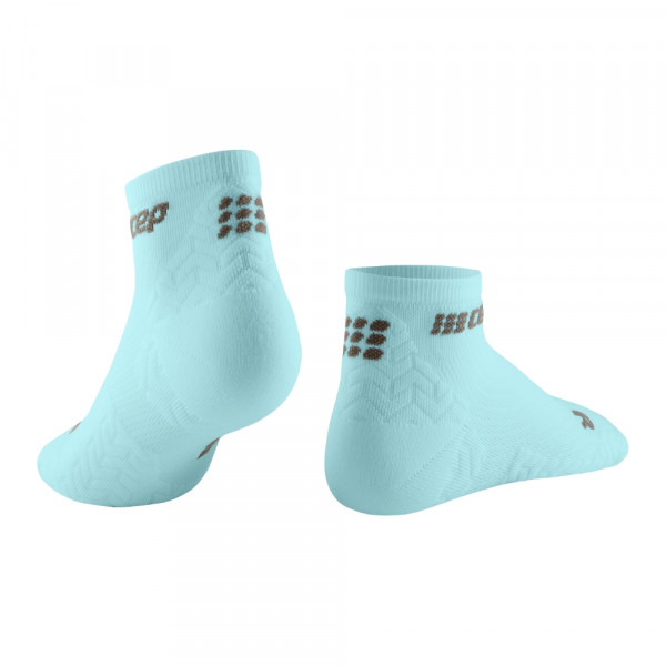 CEP ULTRALIGHT LOW CUT SOCKS - V3