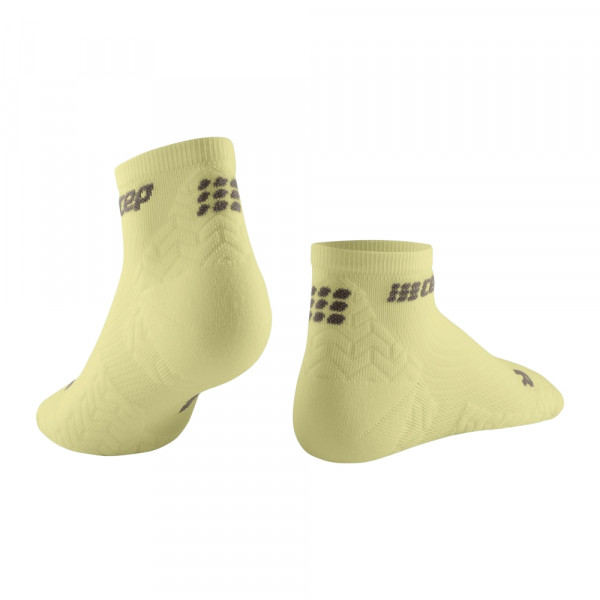 CEP ULTRALIGHT LOW CUT SOCKS - V3