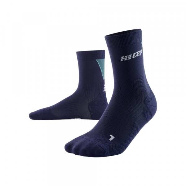 CEP ULTRALIGHT MID-CUT SOCKS - V3