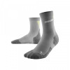 CEP ULTRALIGHT MID-CUT SOCKS - V3