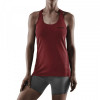 CEP TRAINING TANK TOP