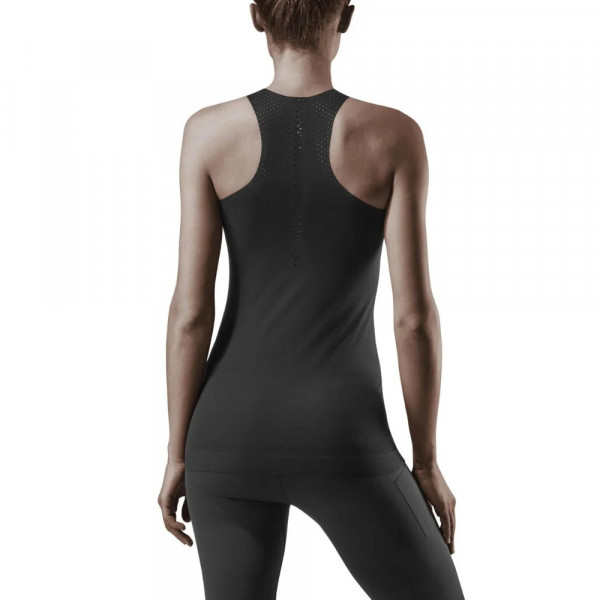 CEP ULTRALIGHT TANK TOP