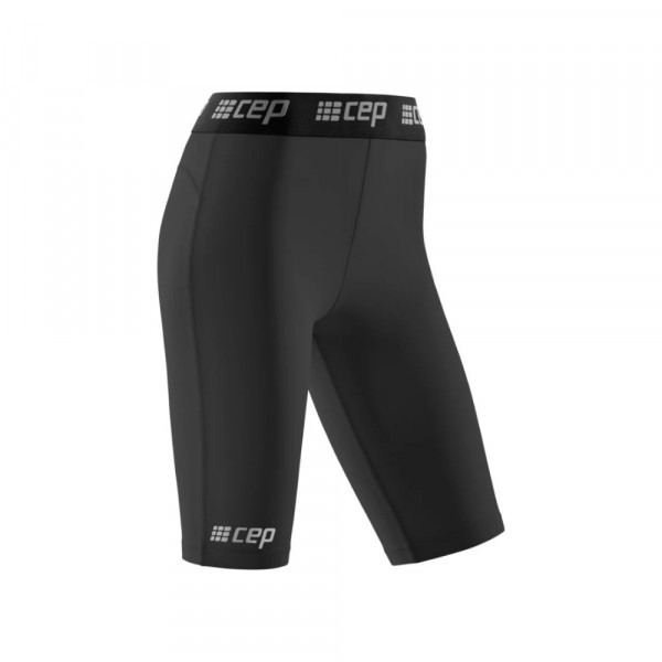 CEP ACTIVE+ BASE SHORTS